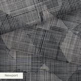  #material_Newport