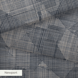  #material_Newport