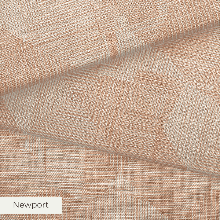  #material_Newport