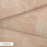  #material_Newport
