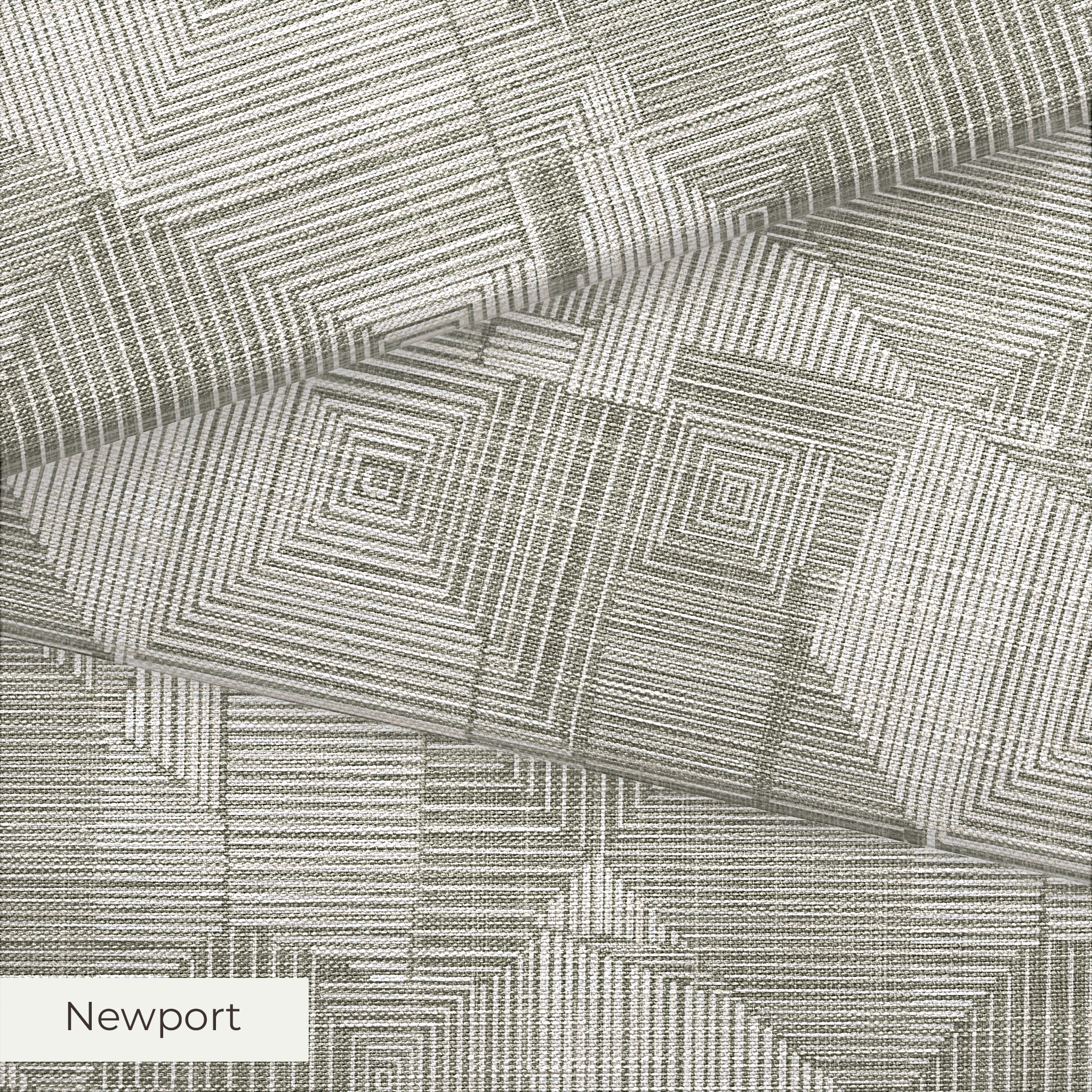  #material_Newport