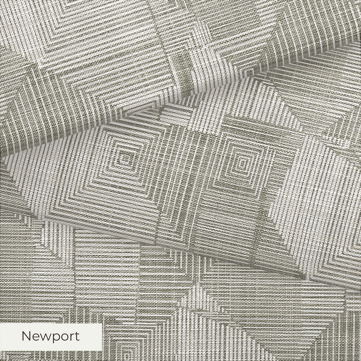  #material_Newport