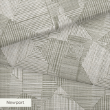  #material_Newport