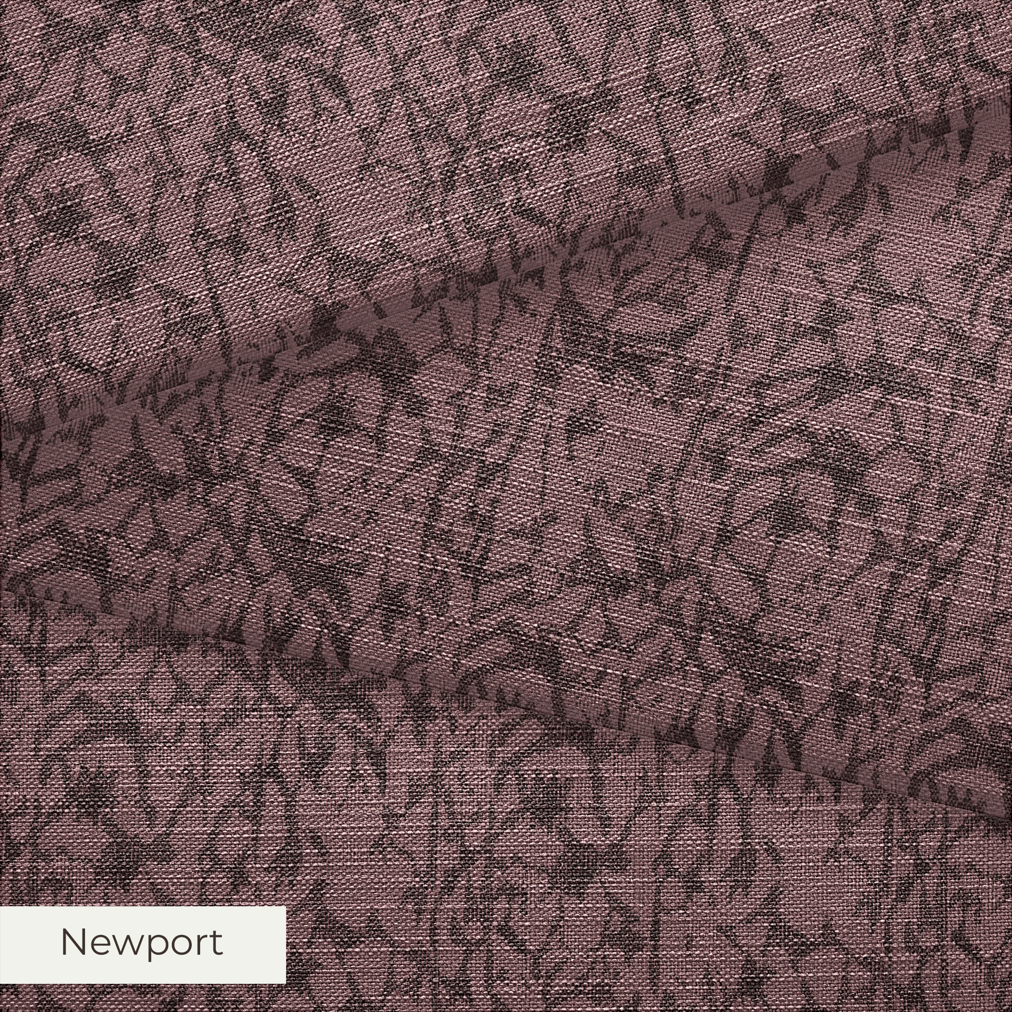  #material_Newport