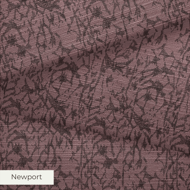 #material_Newport