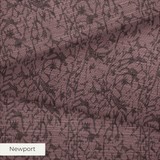  #material_Newport