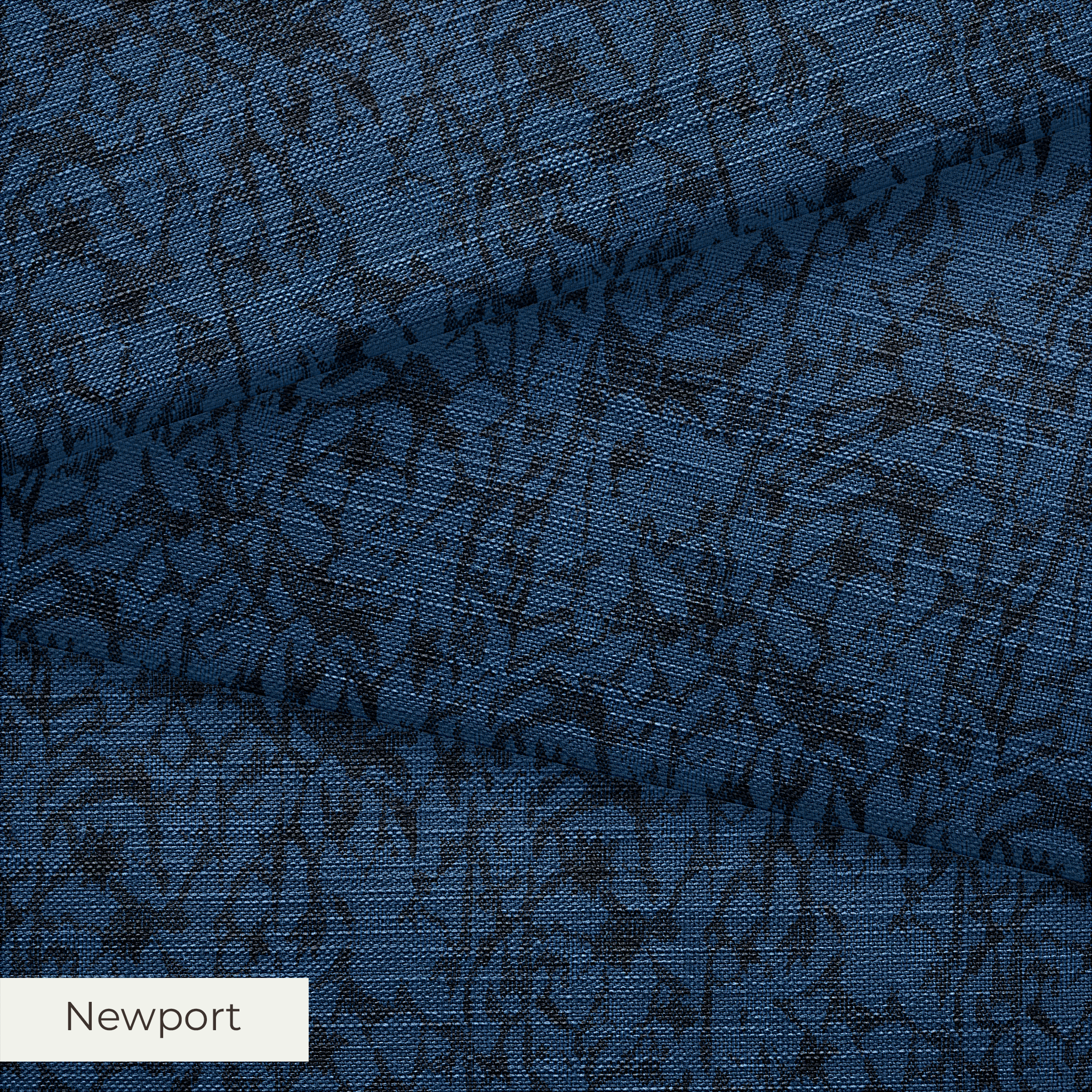  #material_Newport