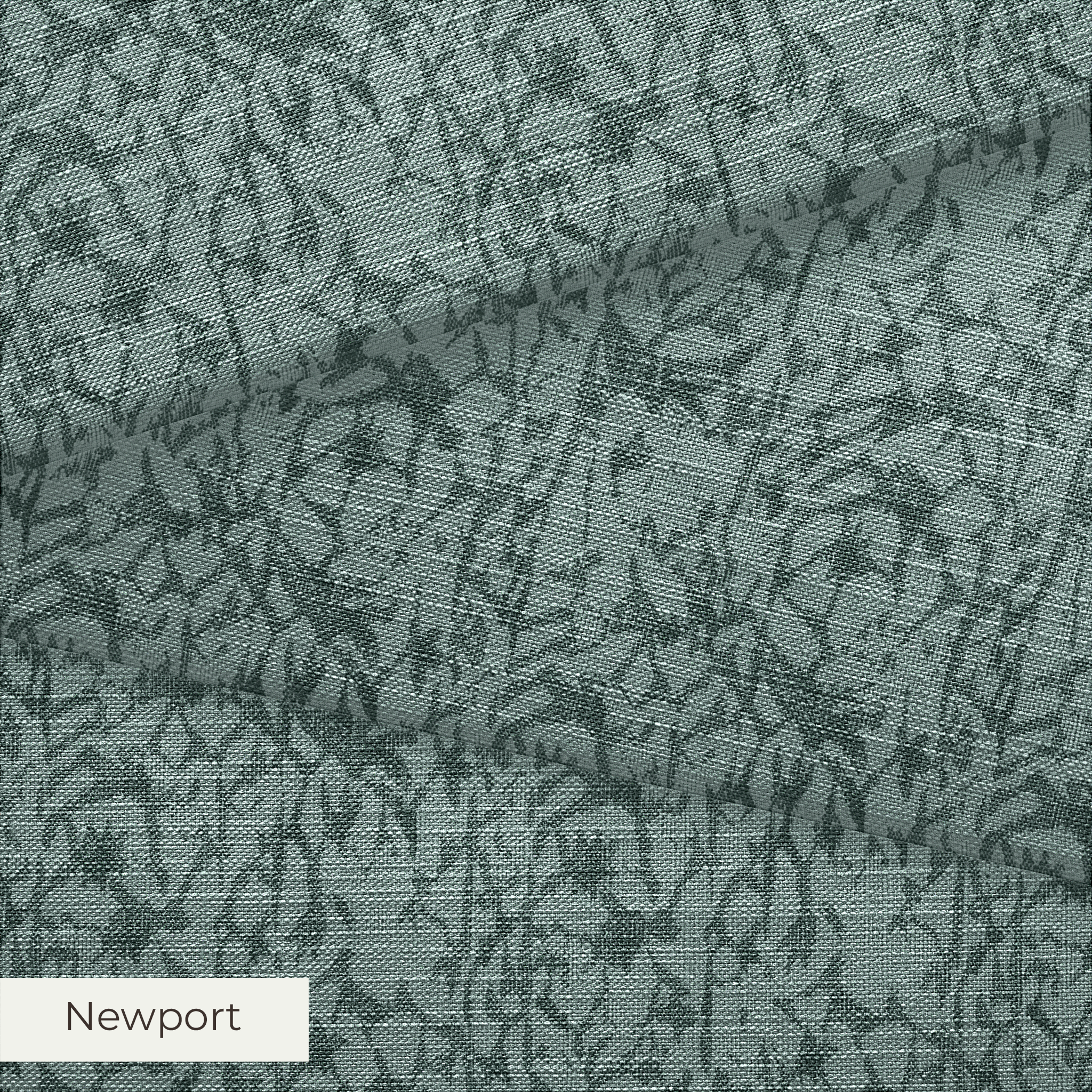  #material_Newport