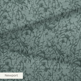  #material_Newport