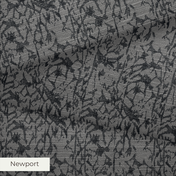  #material_Newport