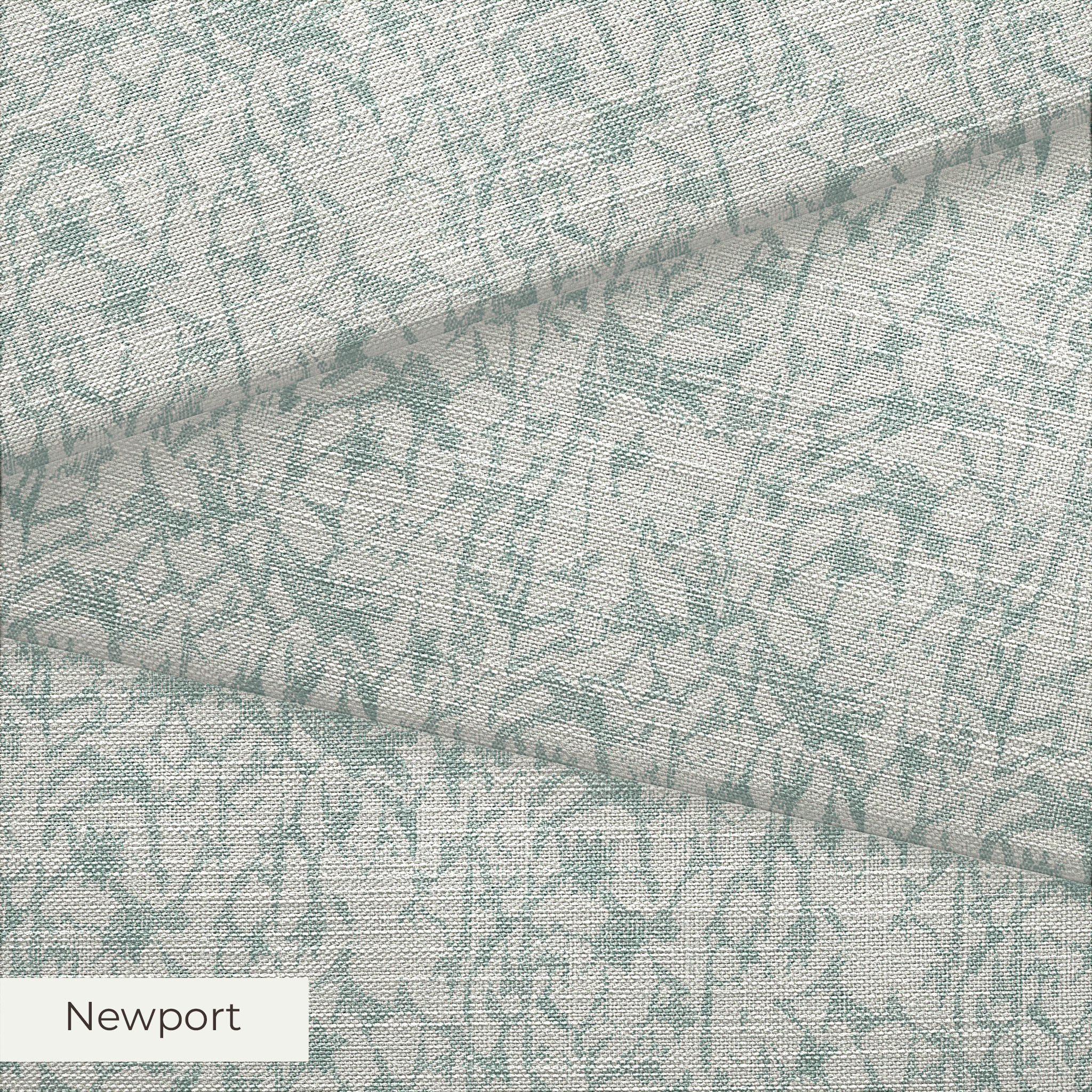  #material_Newport
