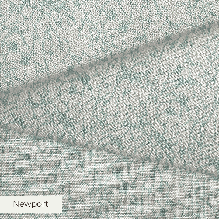  #material_Newport