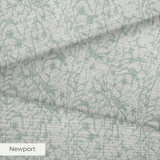  #material_Newport