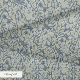  #material_Newport