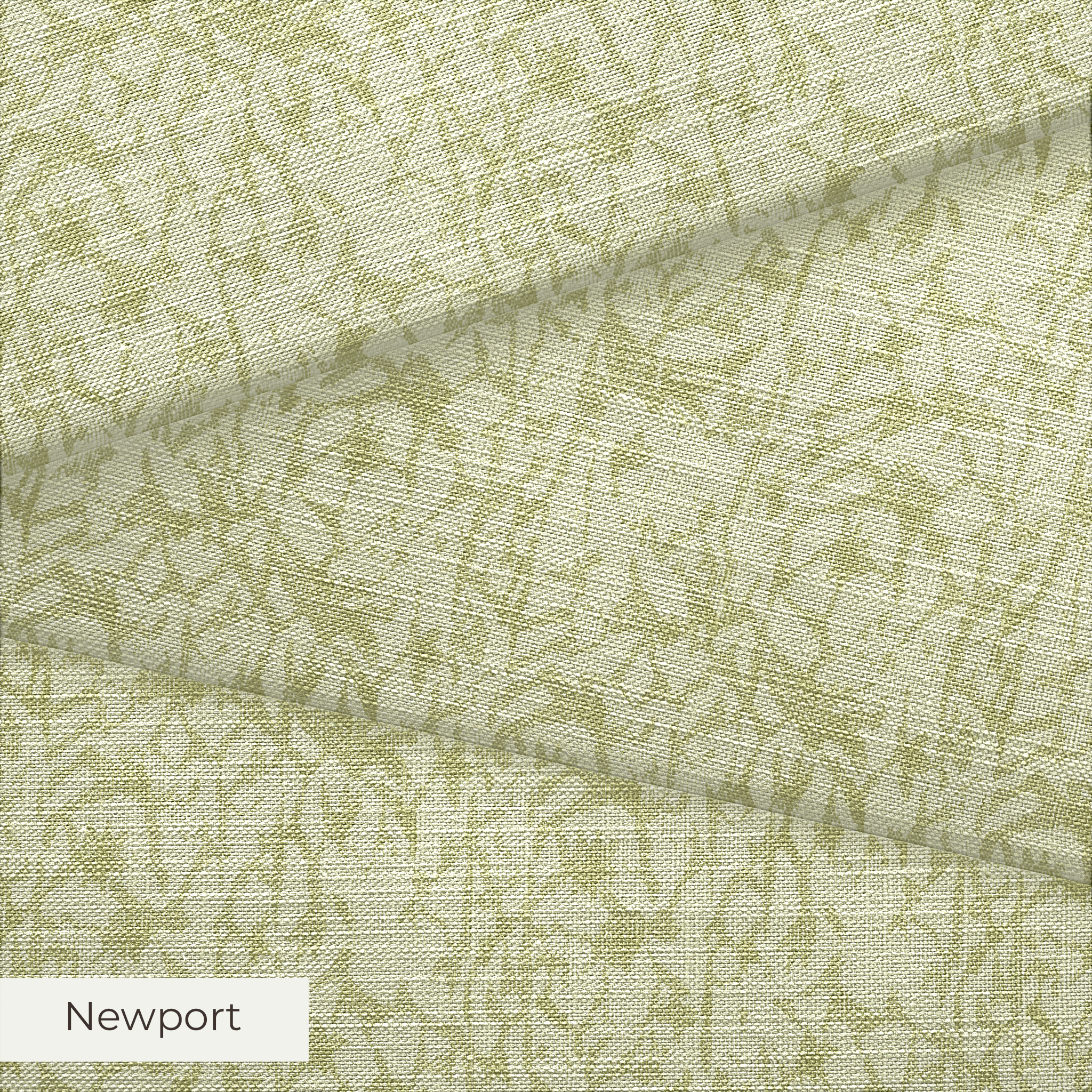  #material_Newport