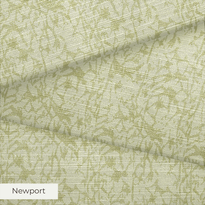  #material_Newport