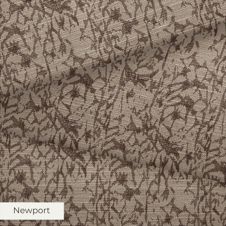  #material_Newport