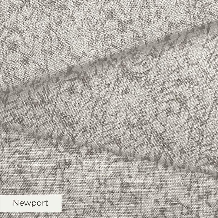  #material_Newport