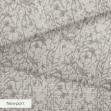  bma newport texture