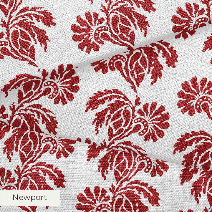  #material_Newport