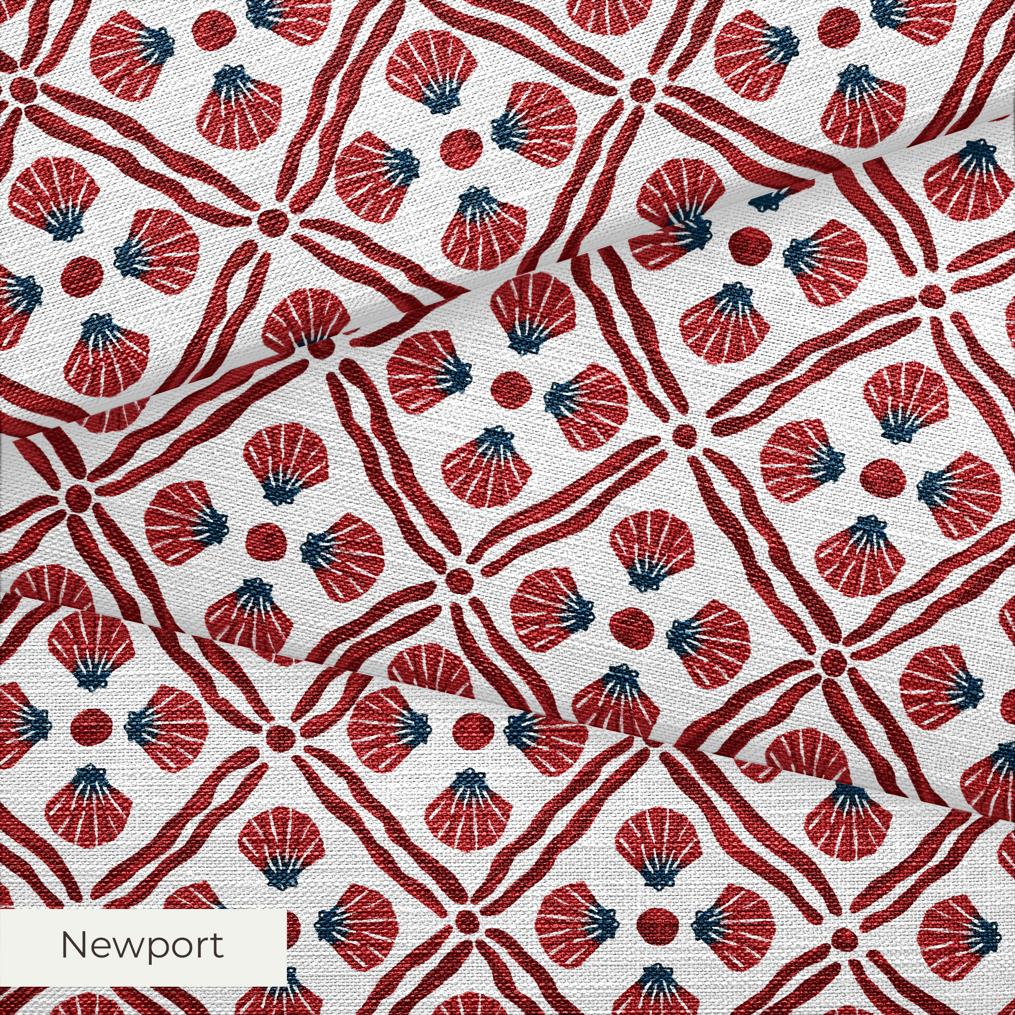  #material_Newport