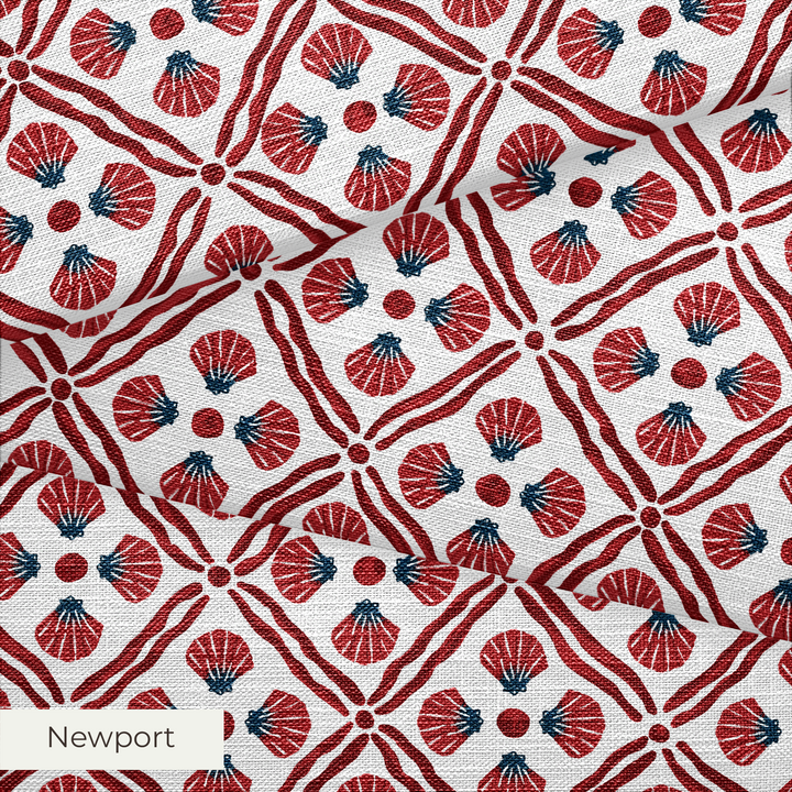  #material_Newport