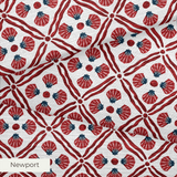  #material_Newport