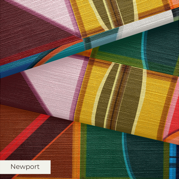  #material_Newport