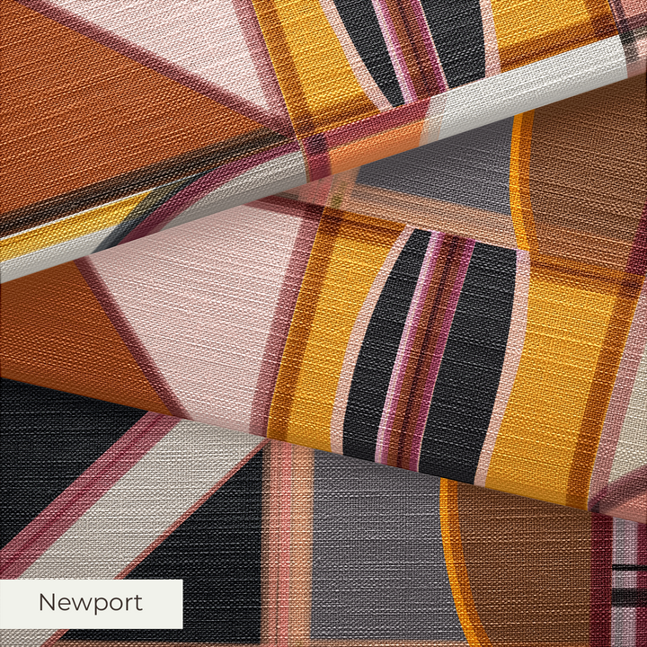 #material_Newport