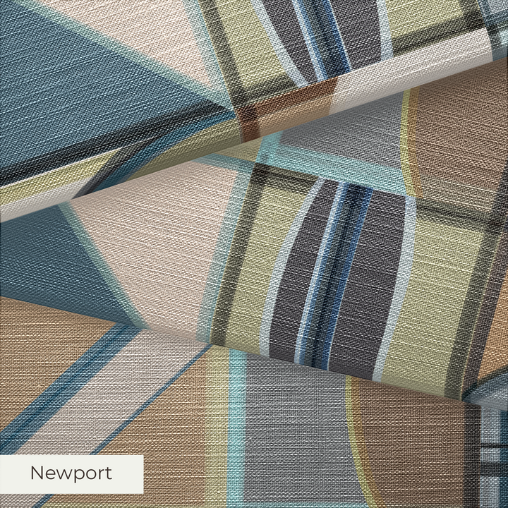  #material_Newport