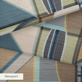  #material_Newport
