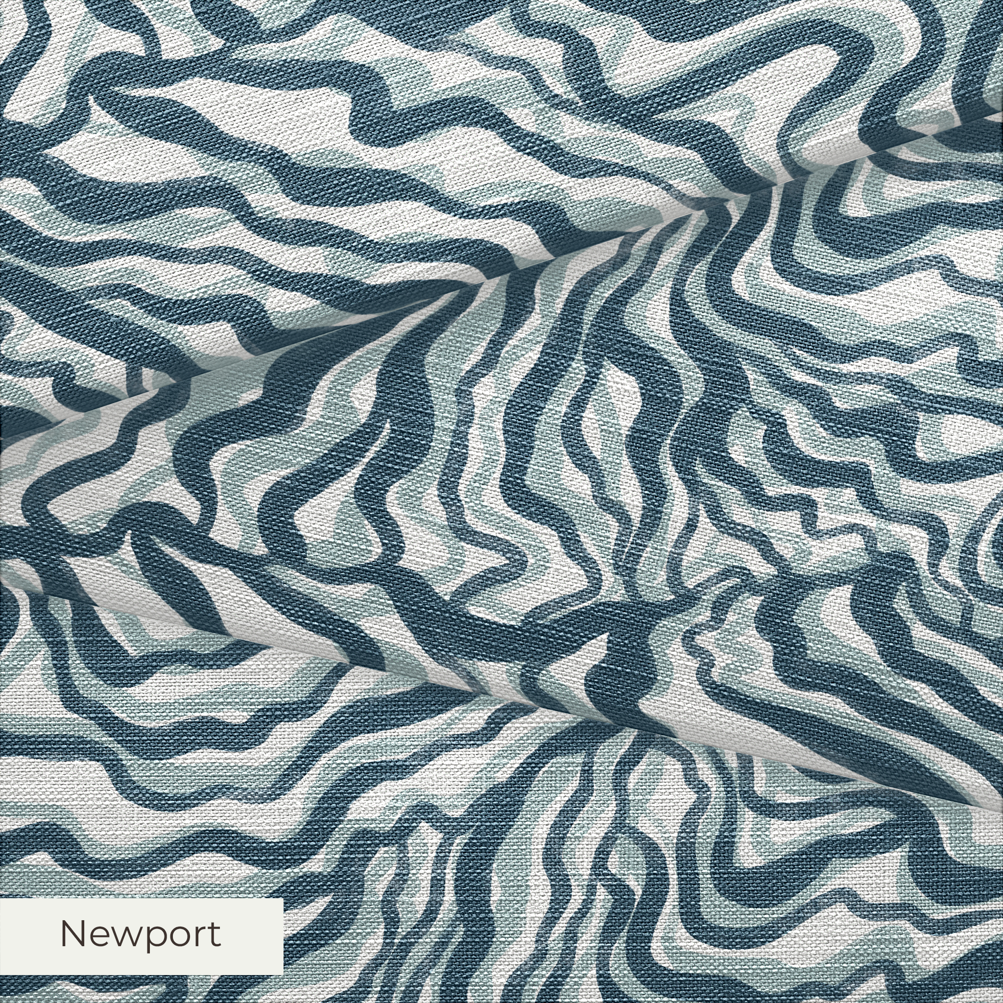  #material_Newport
