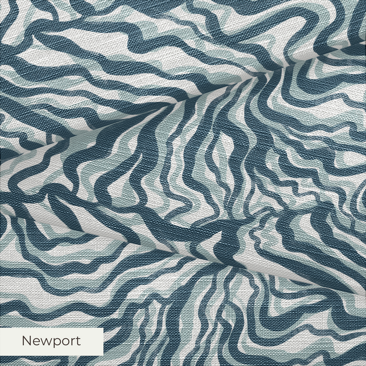  #material_Newport