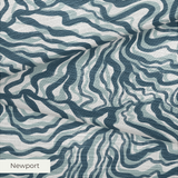  #material_Newport