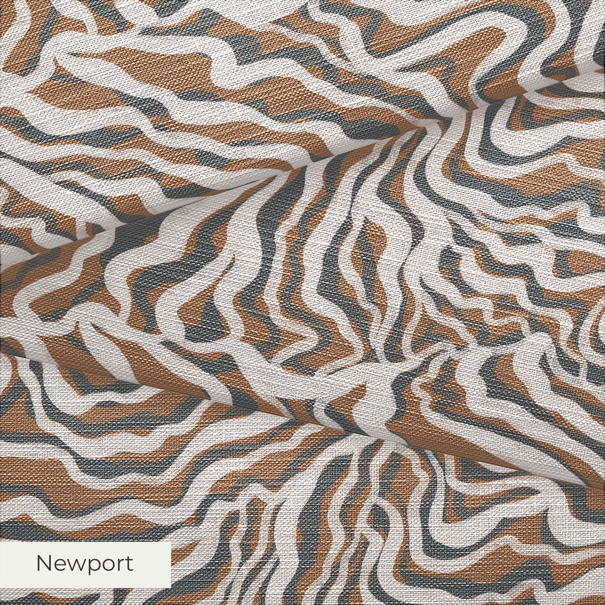  #material_Newport