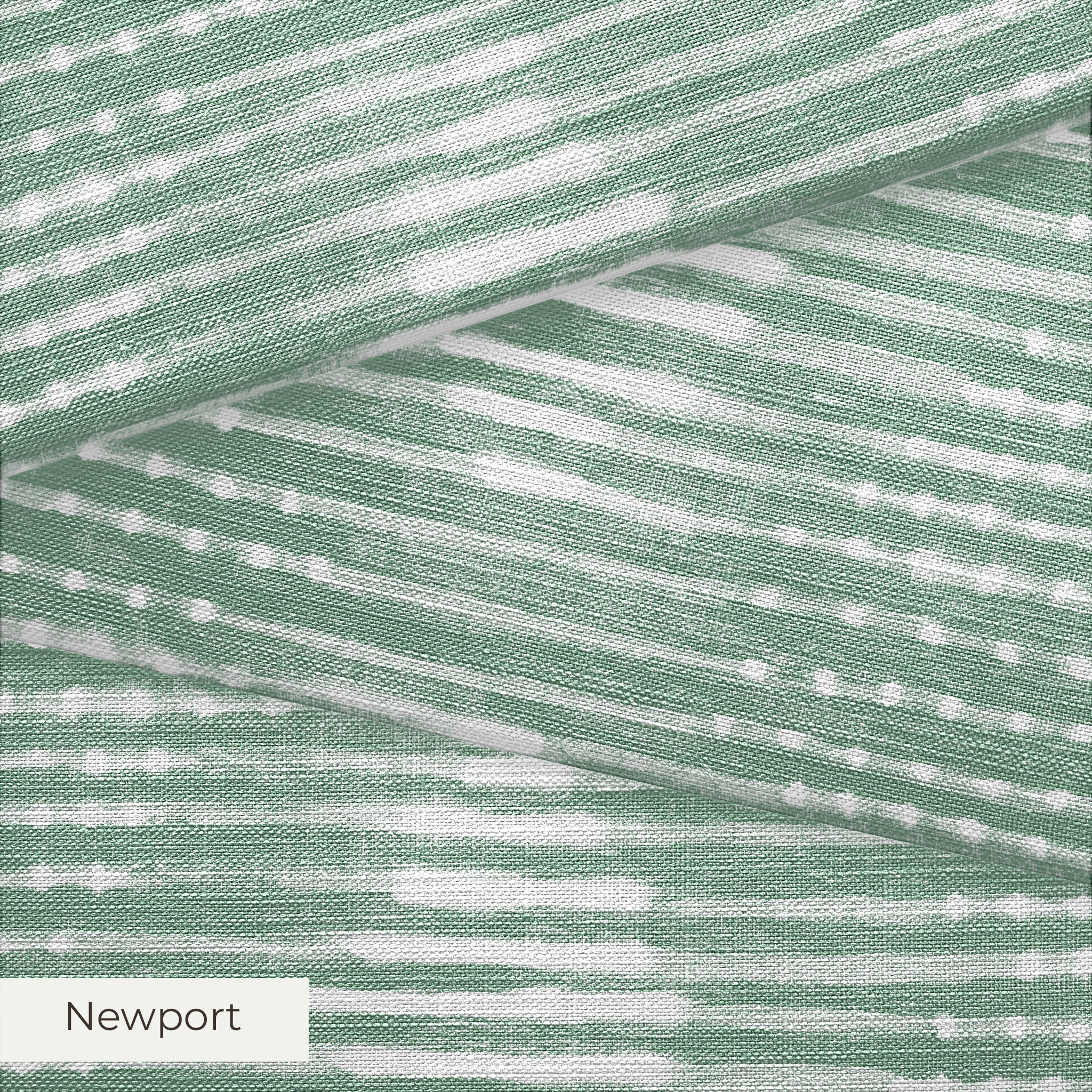  #material_Newport
