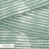  #material_Newport