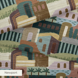 #material_Newport