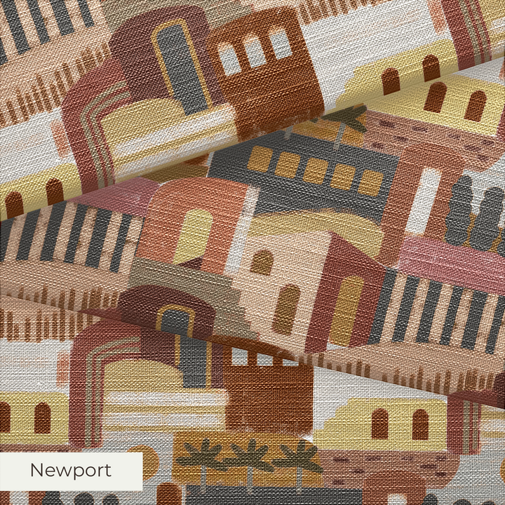  #material_Newport