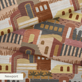  #material_Newport