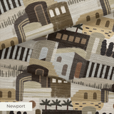  #material_Newport