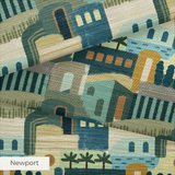  #material_Newport