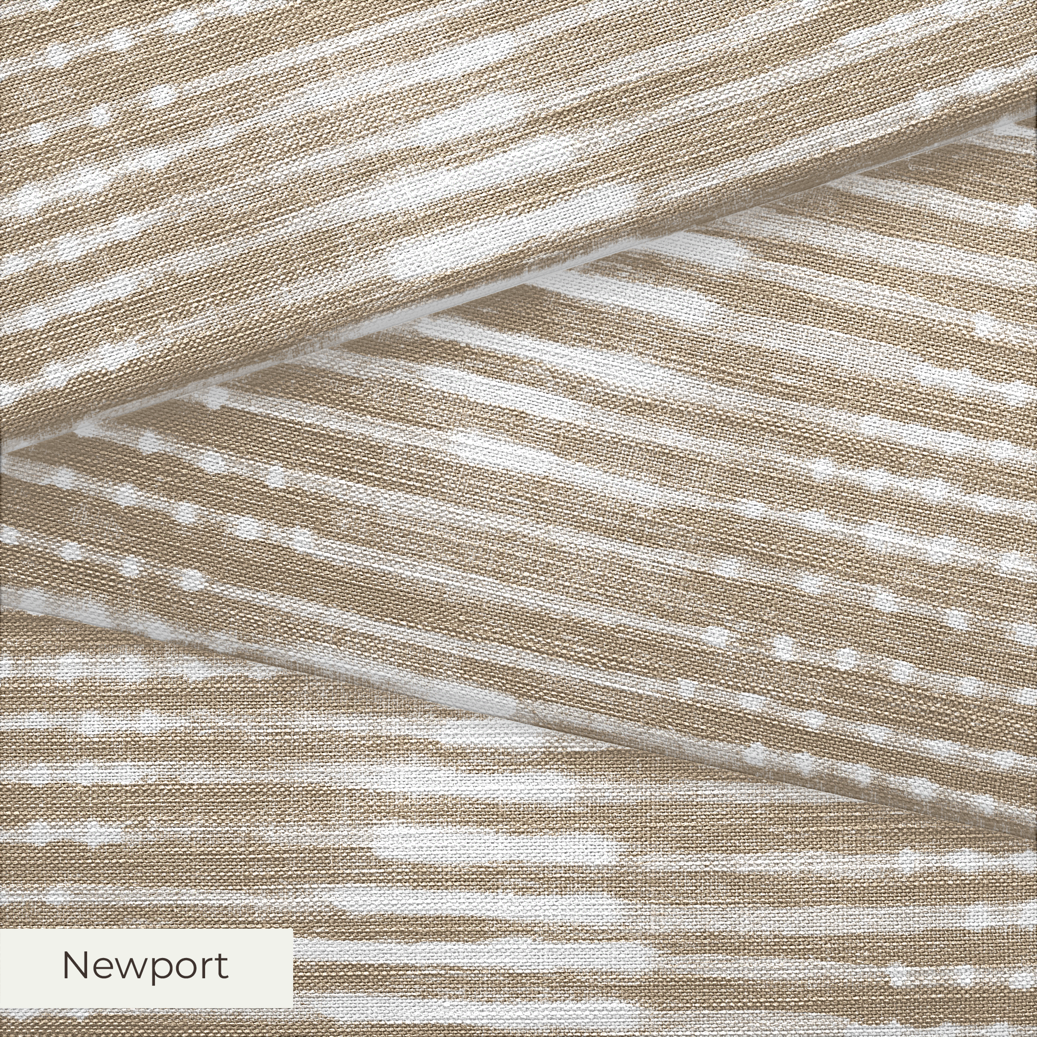  #material_Newport