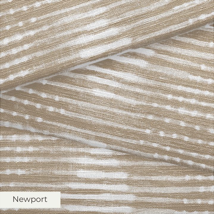  #material_Newport