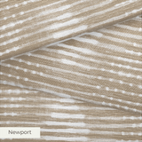  #material_Newport