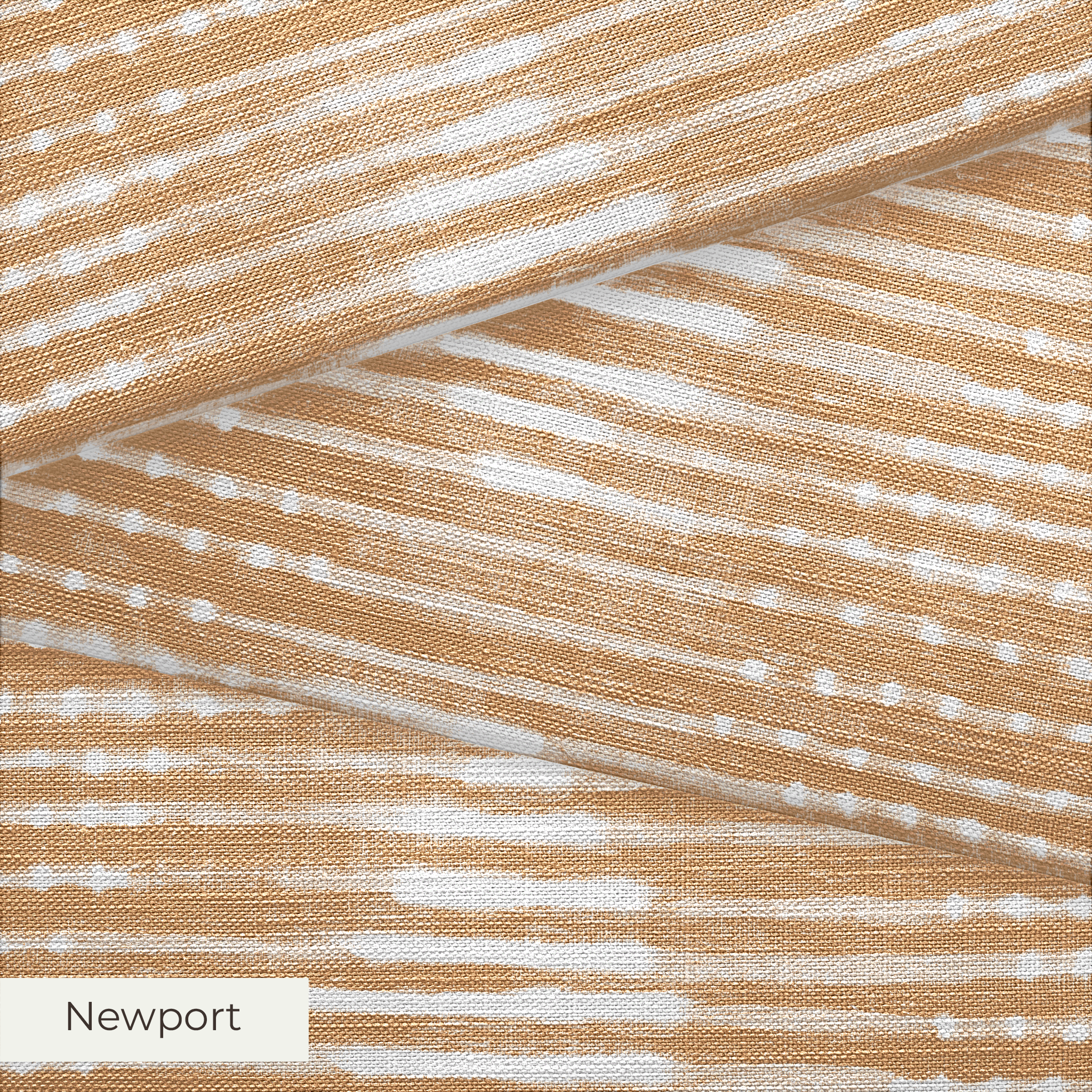  #material_Newport