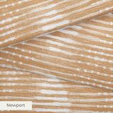  #material_Newport