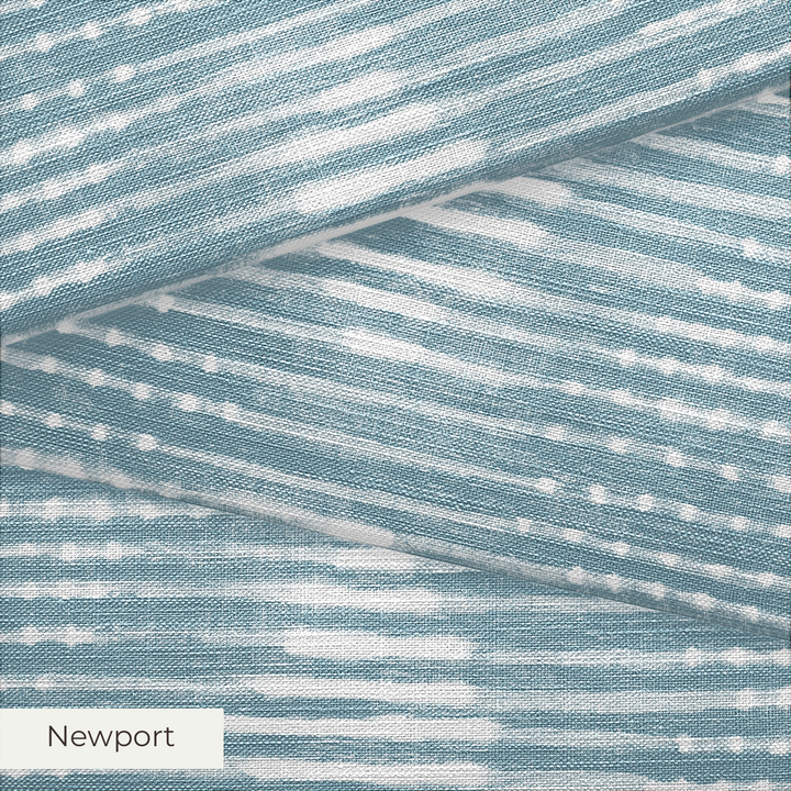  #material_Newport