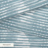 #material_Newport