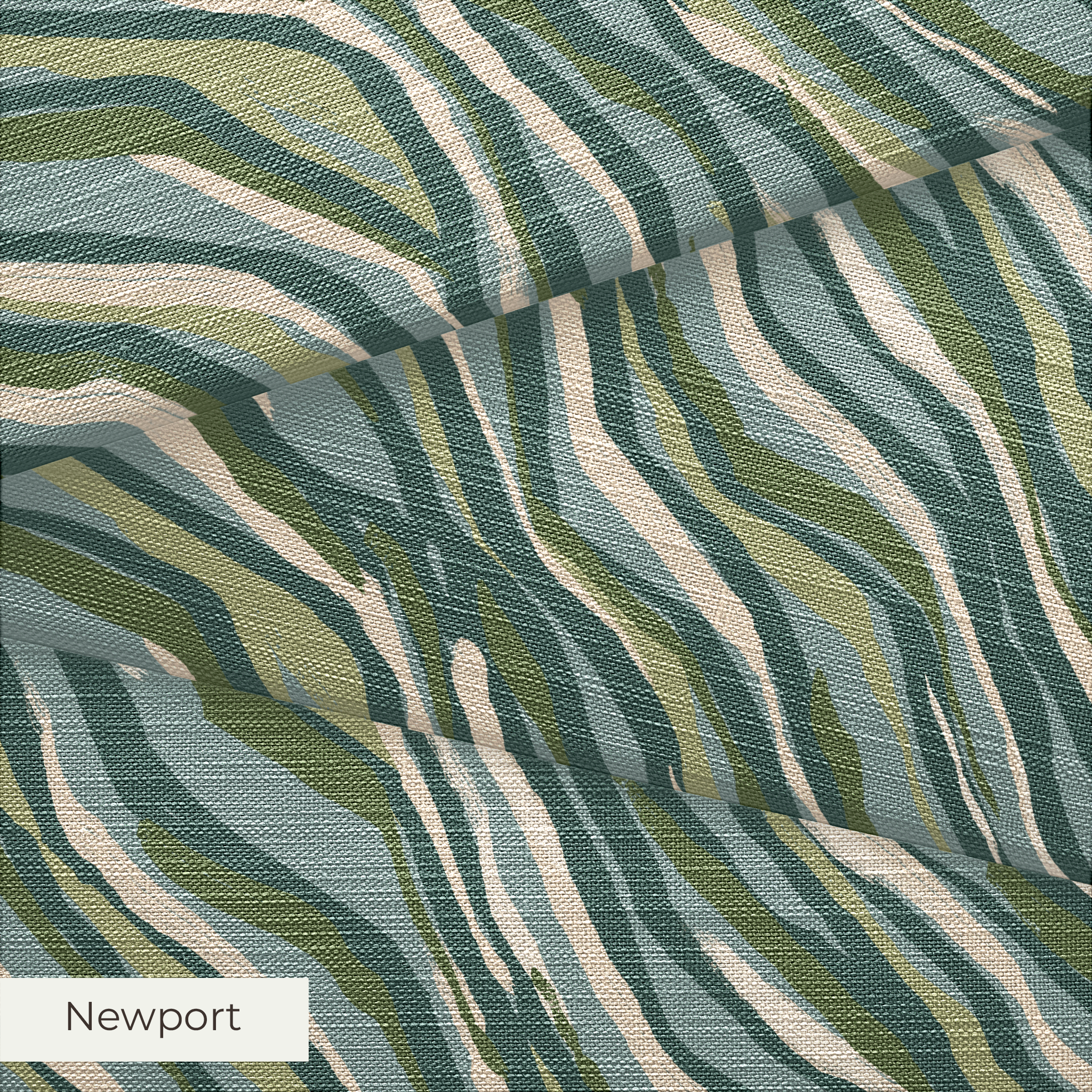  #material_Newport